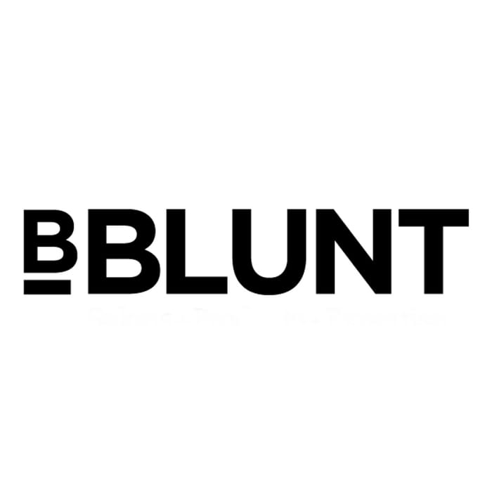 BBLUNT